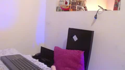 Snapshot of any_rick chatting on February 2026 03:23:02 PM any_rick online show from February 2026 03:23:02 PM