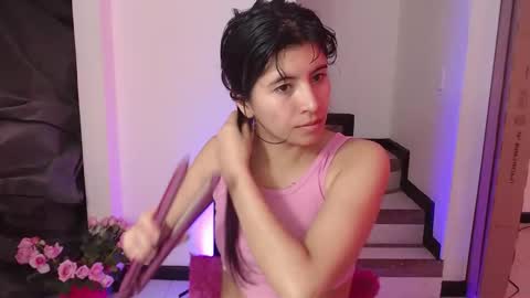 Snapshot of any_rick chatting on February 2026 05:44:01 PM any_rick online show from February 2026 05:44:01 PM