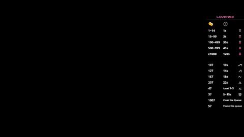 MissSophiaSpecter online show from October 2025 05:13:01 PM