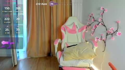Anya online show from June 2026 05:12:01 AM