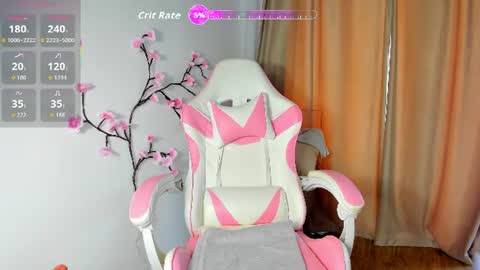 Anya online show from June 2026 04:42:02 AM