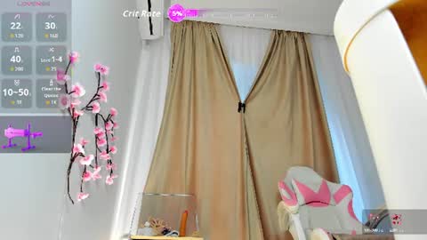 Anya online show from July 2026 04:54:02 AM