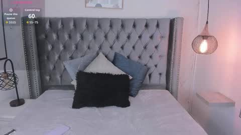 Snapshot of anya_belth chatting on October 2025 07:19:02 PM anya_belth online show from October 2025 07:19:02 PM