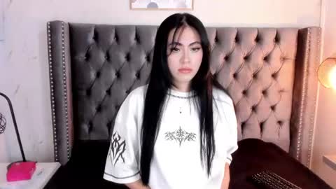 anya_belth online show from July 2026 07:20:02 PM