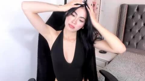 anya_belth online show from July 2026 07:56:01 PM