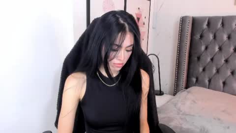 anya_belth online show from July 2026 07:21:01 PM