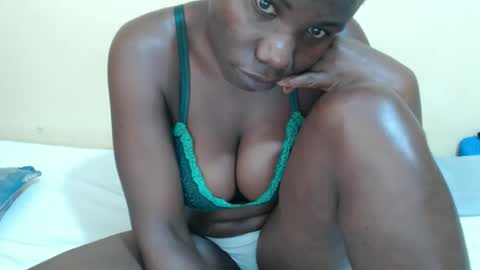 Gracious online show from February 2026 11:09:01 AM