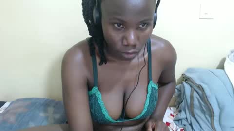 Gracious online show from May 2026 07:11:01 PM