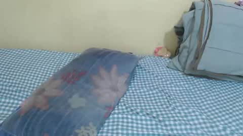 Gracious online show from June 2026 10:27:02 AM