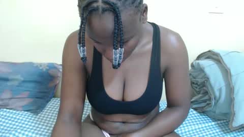 Gracious online show from June 2026 11:19:02 AM