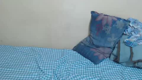 Gracious online show from July 2026 01:07:02 AM