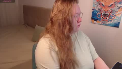 Snapshot of anya_muna chatting on December 2024 09:26:02 PM Anya Muna online show from December 2024 09:26:02 PM