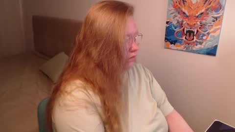 Snapshot of anya_muna chatting on December 2024 05:11:02 PM Anya Muna online show from December 2024 05:11:02 PM