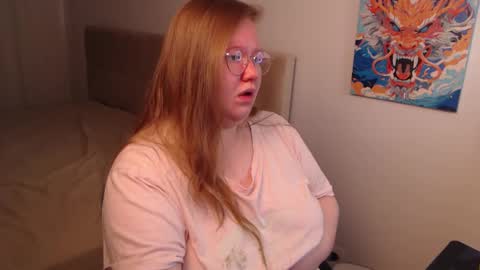 Snapshot of anya_muna chatting on December 2024 08:53:02 PM Anya Muna online show from December 2024 08:53:02 PM