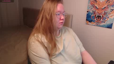 Snapshot of anya_muna chatting on December 2024 07:41:02 PM Anya Muna online show from December 2024 07:41:02 PM