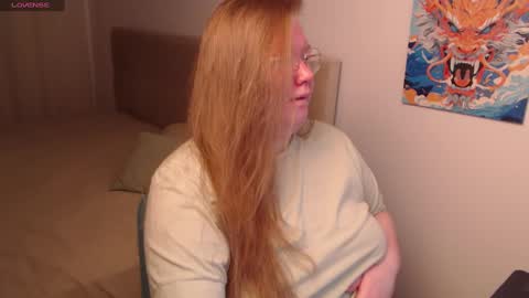 Snapshot of anya_muna chatting on December 2024 10:12:01 PM Anya Muna online show from December 2024 10:12:01 PM