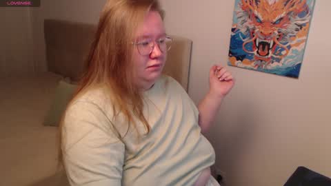 Snapshot of anya_muna chatting on December 2024 04:51:01 PM Anya Muna online show from December 2024 04:51:01 PM