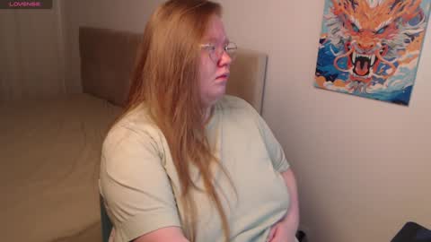 Snapshot of anya_muna chatting on December 2024 10:57:02 PM Anya Muna online show from December 2024 10:57:02 PM