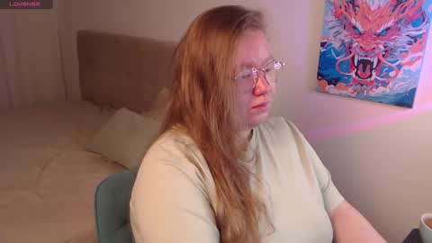 Snapshot of anya_muna chatting on January 2025 07:06:01 PM Anya Muna online show from January 2025 07:06:01 PM