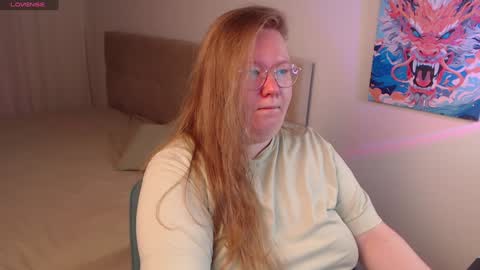 Snapshot of anya_muna chatting on January 2025 10:08:02 PM Anya Muna online show from January 2025 10:08:02 PM