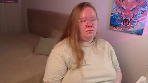 Snapshot of anya_muna chatting on February 2025 07:44:02 PM Anya Muna online show from February 2025 07:44:02 PM