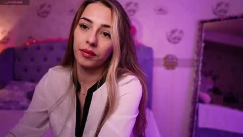 anya_sky_ online show from March 2026 05:41:02 AM