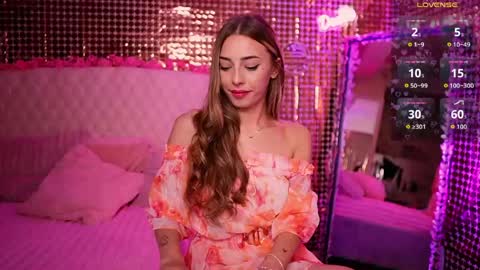anya_sky_ online show from June 2026 08:04:02 AM