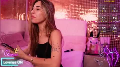 anya_sky_ online show from July 2026 08:17:01 AM