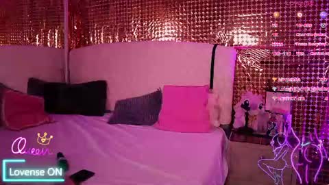 anya_sky_ online show from July 2026 04:43:02 AM