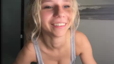 Anya online show from May 2026 04:14:02 PM