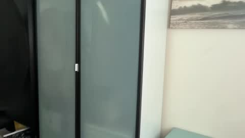 Anya online show from May 2026 03:18:01 PM