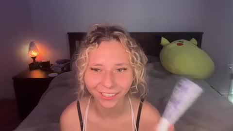 Anya online show from July 2026 05:30:01 PM