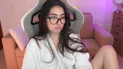 anya online show from June 2026 11:03:01 PM