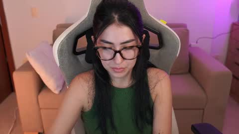 anya online show from July 2026 08:52:02 PM