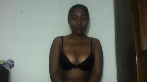 anyah_love online show from July 2026 09:46:01 AM