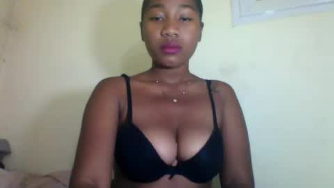 anyah_love online show from July 2026 03:00:02 AM