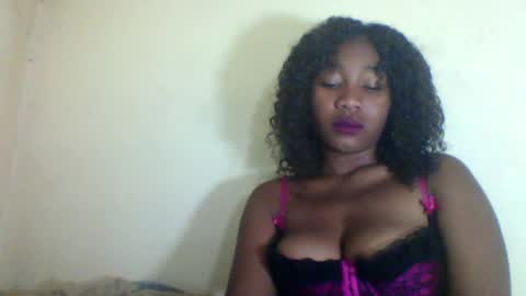 anyah_love online show from July 2026 05:10:02 AM
