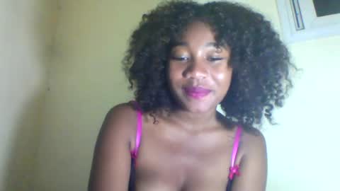 anyah_love online show from July 2026 09:03:01 AM