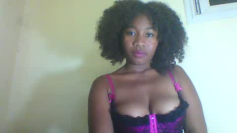 anyah_love online show from July 2026 12:00:02 PM