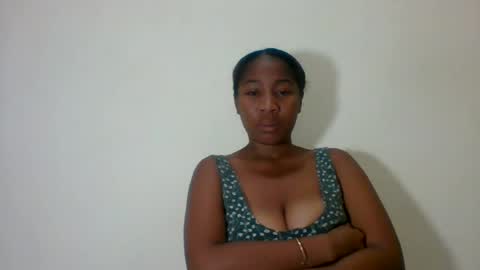 anyah_love online show from July 2026 06:16:02 AM