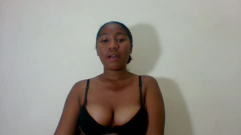 anyah_love online show from July 2026 06:32:02 PM