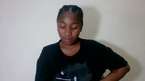 anyah_love online show from July 2026 11:52:02 AM