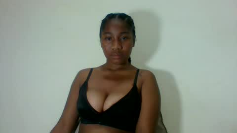 anyah_love online show from July 2026 07:43:01 PM