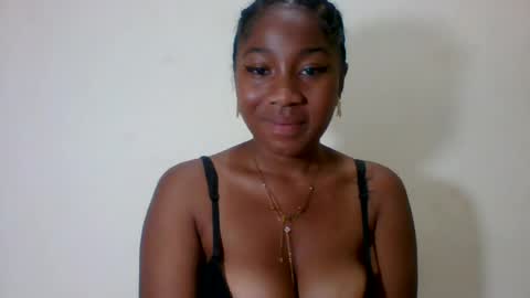 anyah_love online show from July 2026 02:02:01 PM