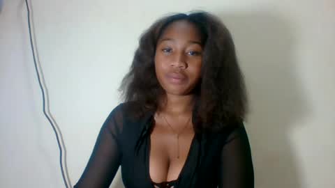 anyah_love online show from July 2026 08:03:01 AM