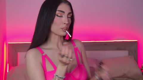 anyalobb online show from May 2026 04:41:01 AM