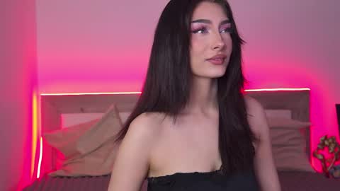 anyalobb online show from May 2026 04:39:01 AM