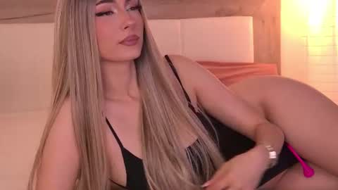 anyalobb online show from June 2026 05:04:01 AM