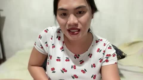 Hello sweeties I am your Baby girl Anya  online show from February 2026 07:37:01 AM