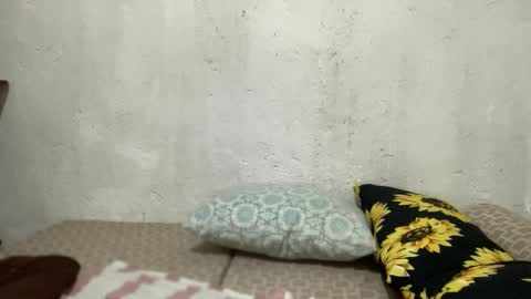 Hello sweeties I am your Baby girl Anya  online show from March 2026 07:23:01 AM
